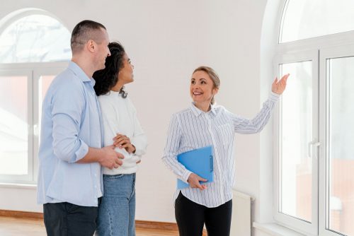 Pflichten des Wohnungseigentümer Pflichten des Wohnungseigentümer