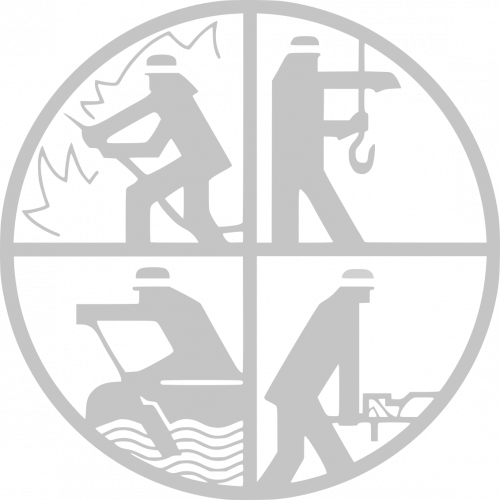 Feuerwehrwappen