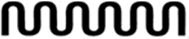 Warnsignal 